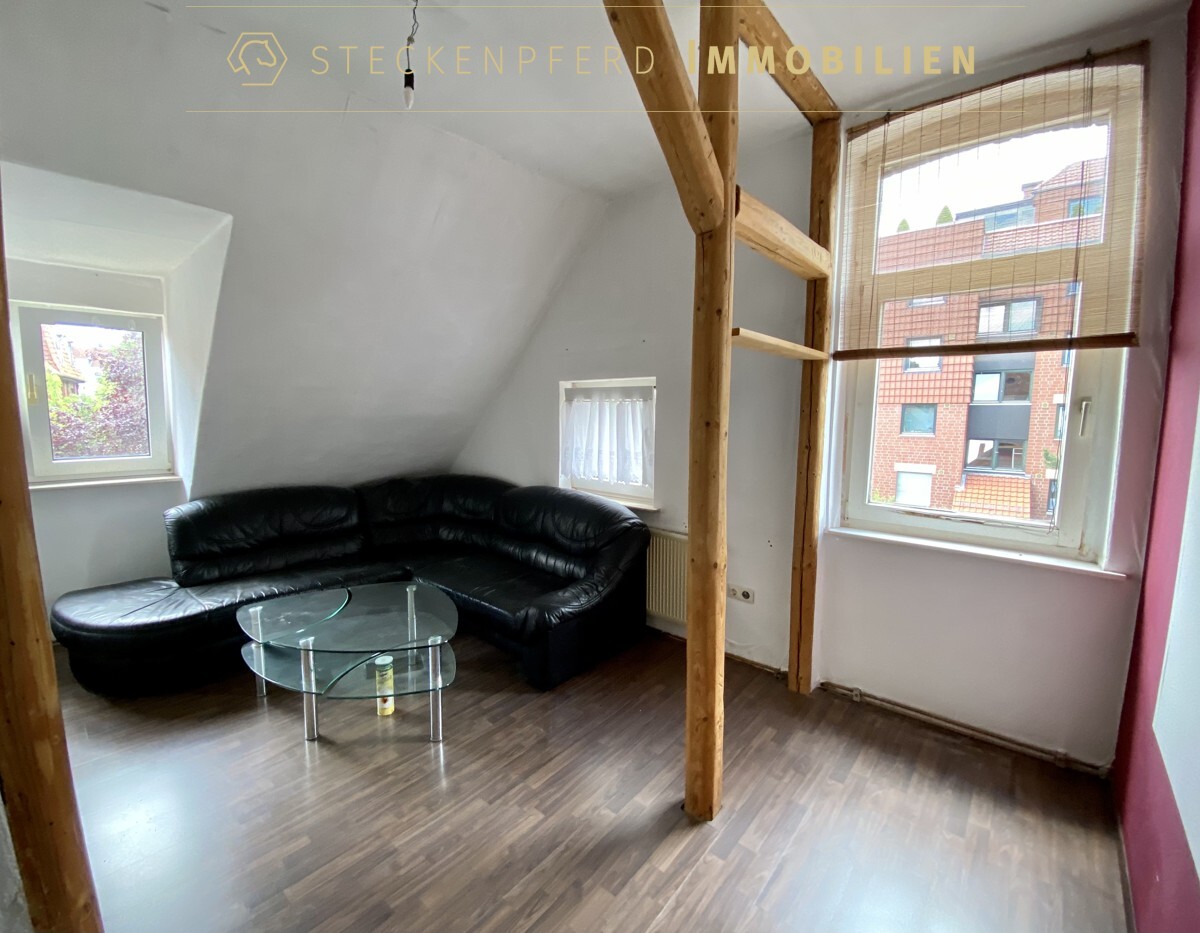 OG Schlafzimmer 3