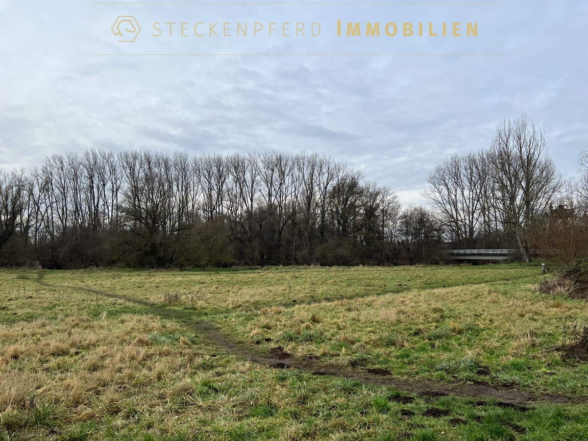 Naturschutzgebiet