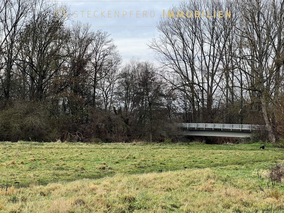 Naturschutzgebiet