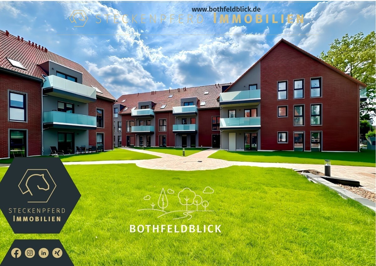BothfeldBlick
