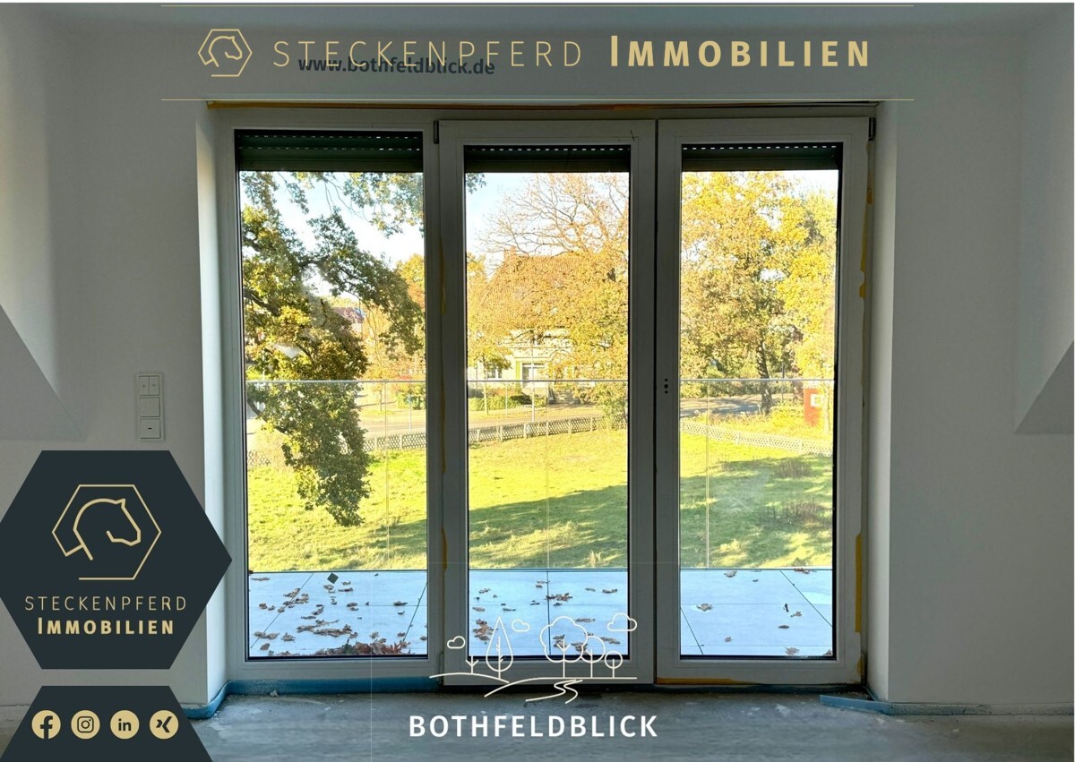 BothfeldBlick