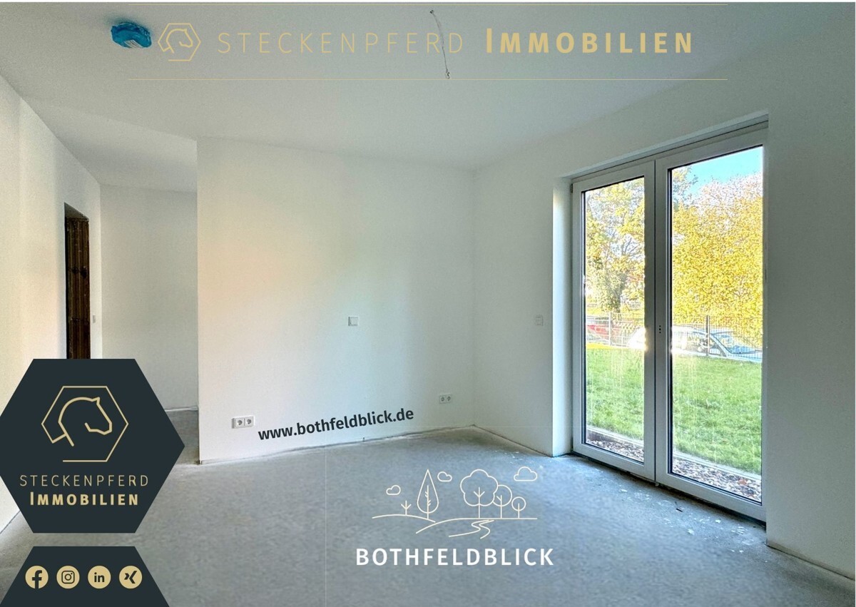 BothfeldBlick