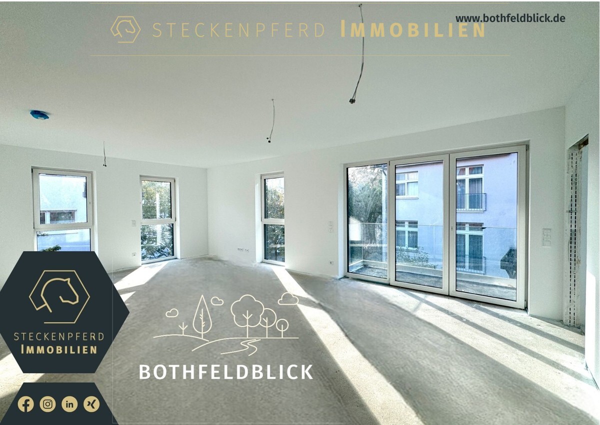 BothfeldBlick