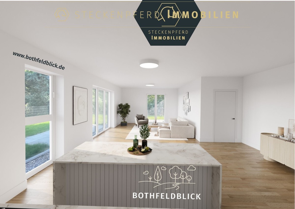 BothfeldBlick