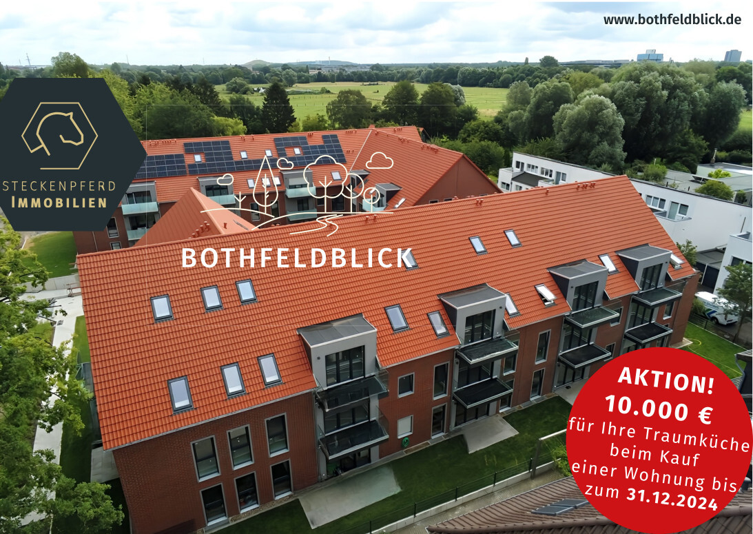 BothfeldBlick
