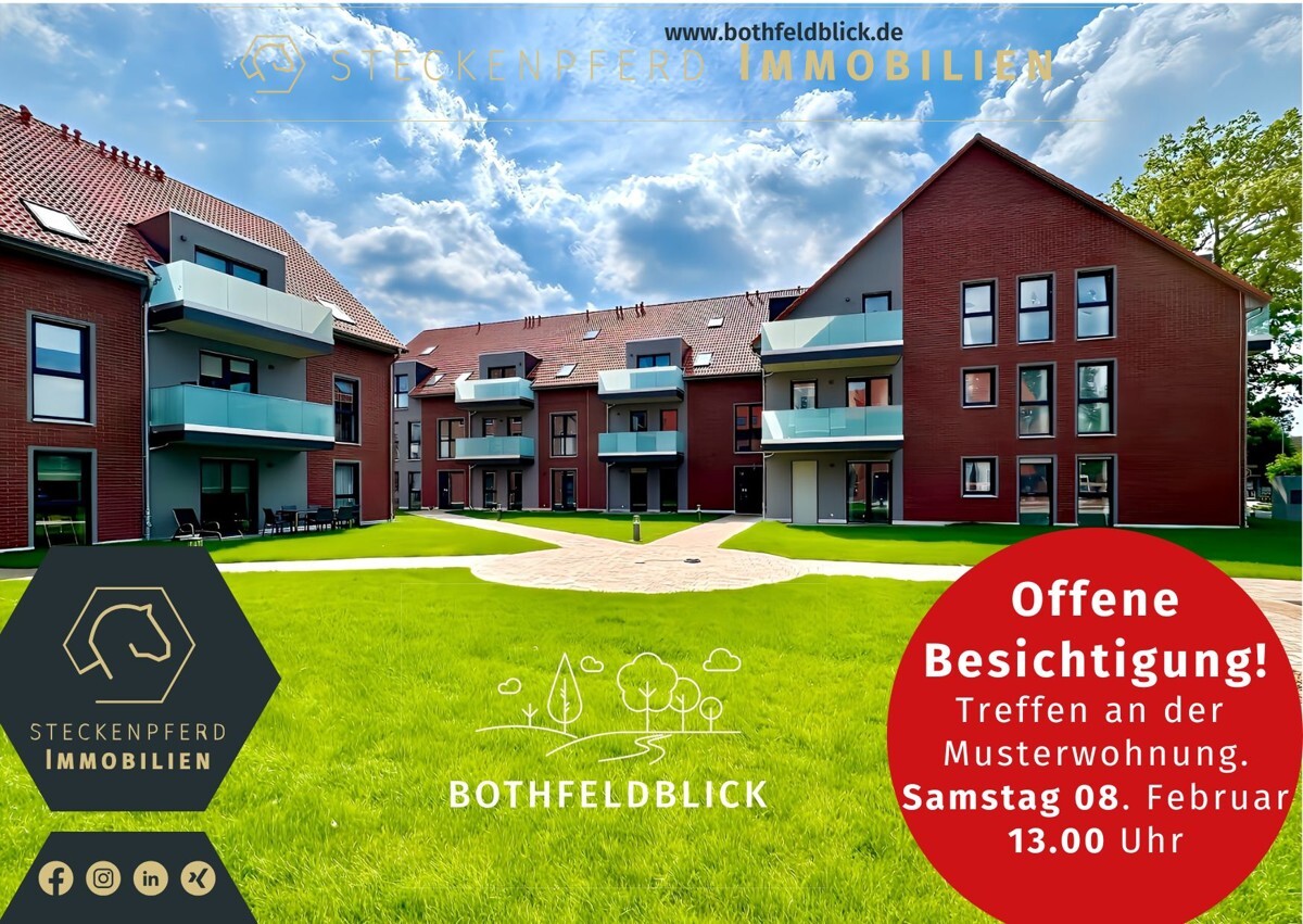 BothfeldBlick