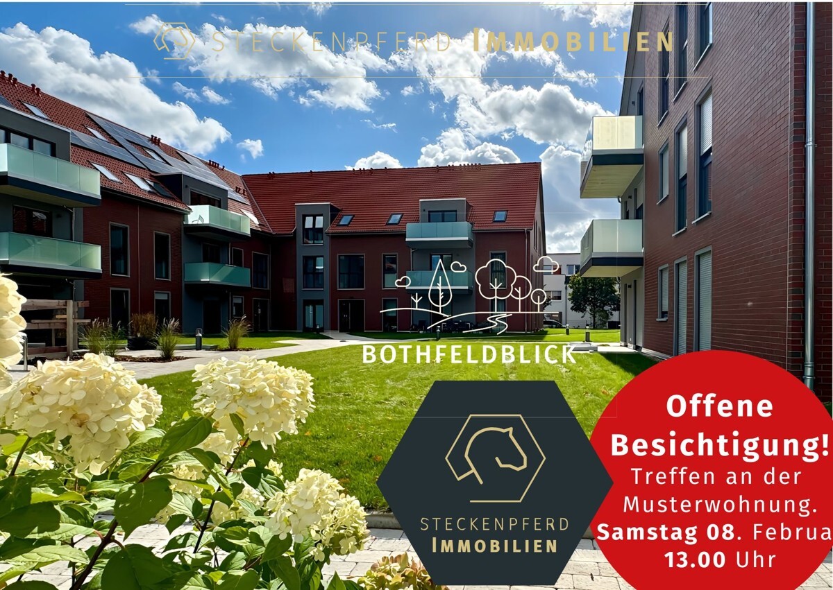 BothfeldBlick