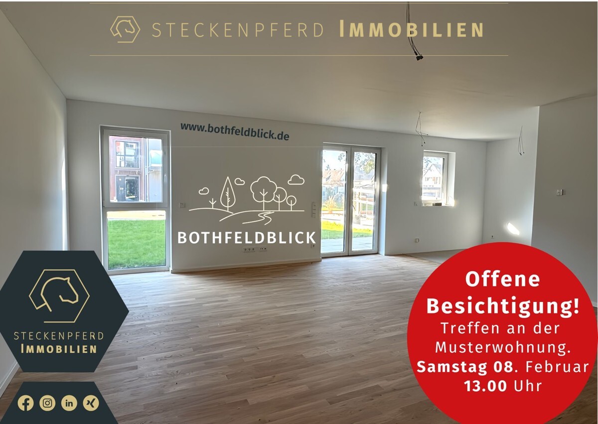 BothfeldBlick