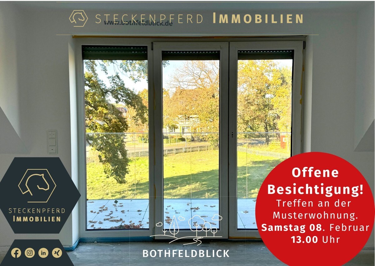 BothfeldBlick