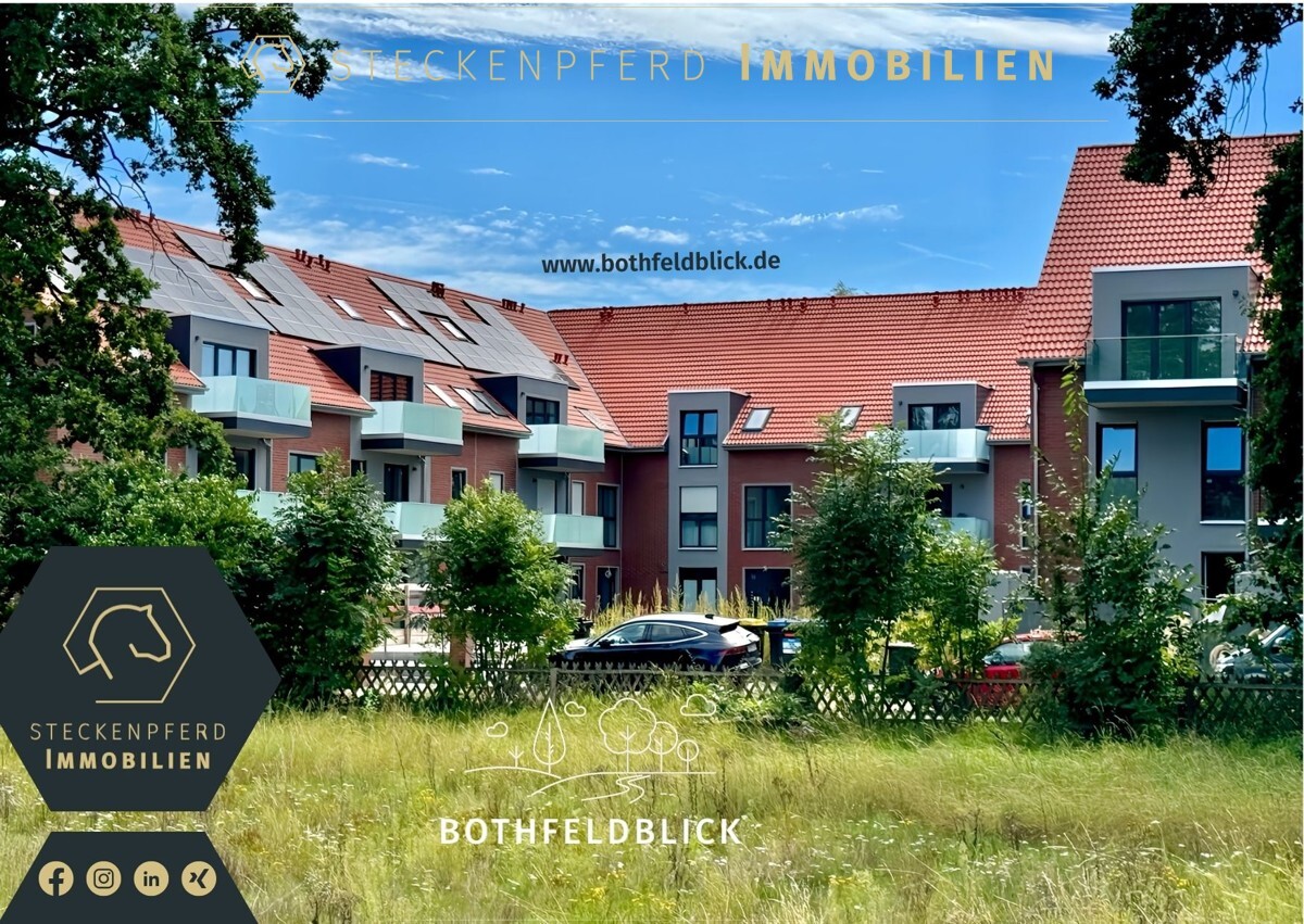 BothfeldBlick