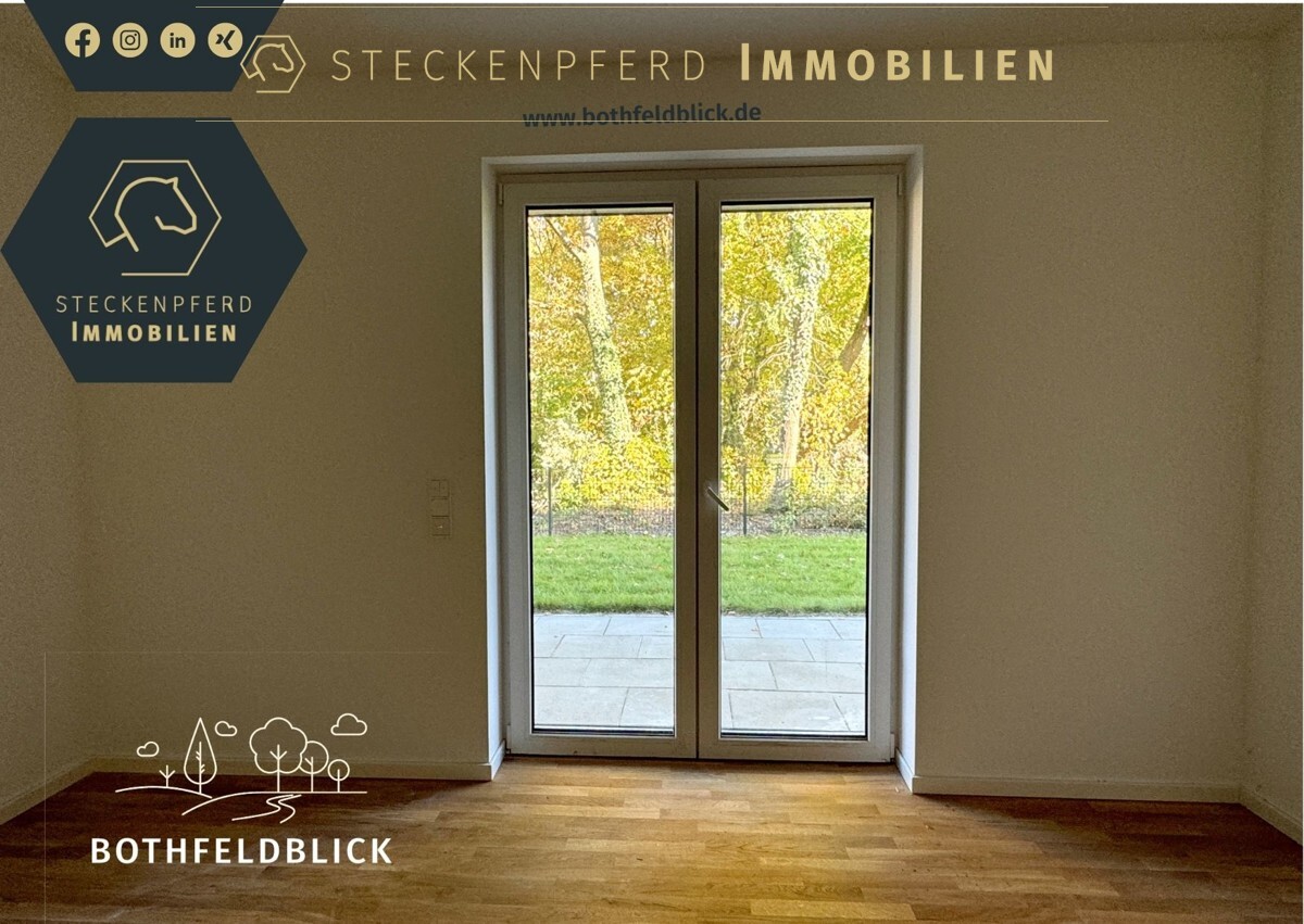 BothfeldBlick
