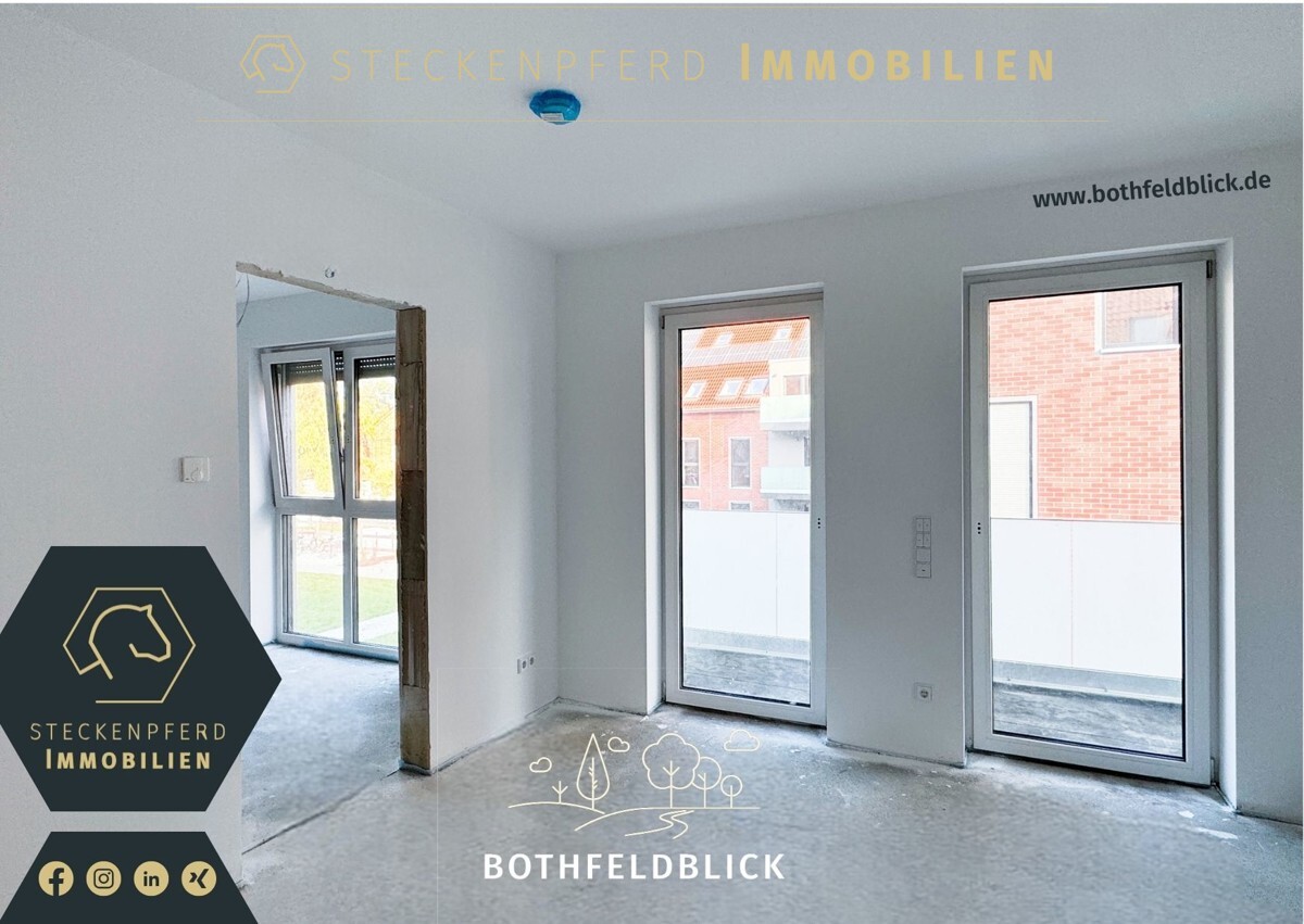 BothfeldBlick