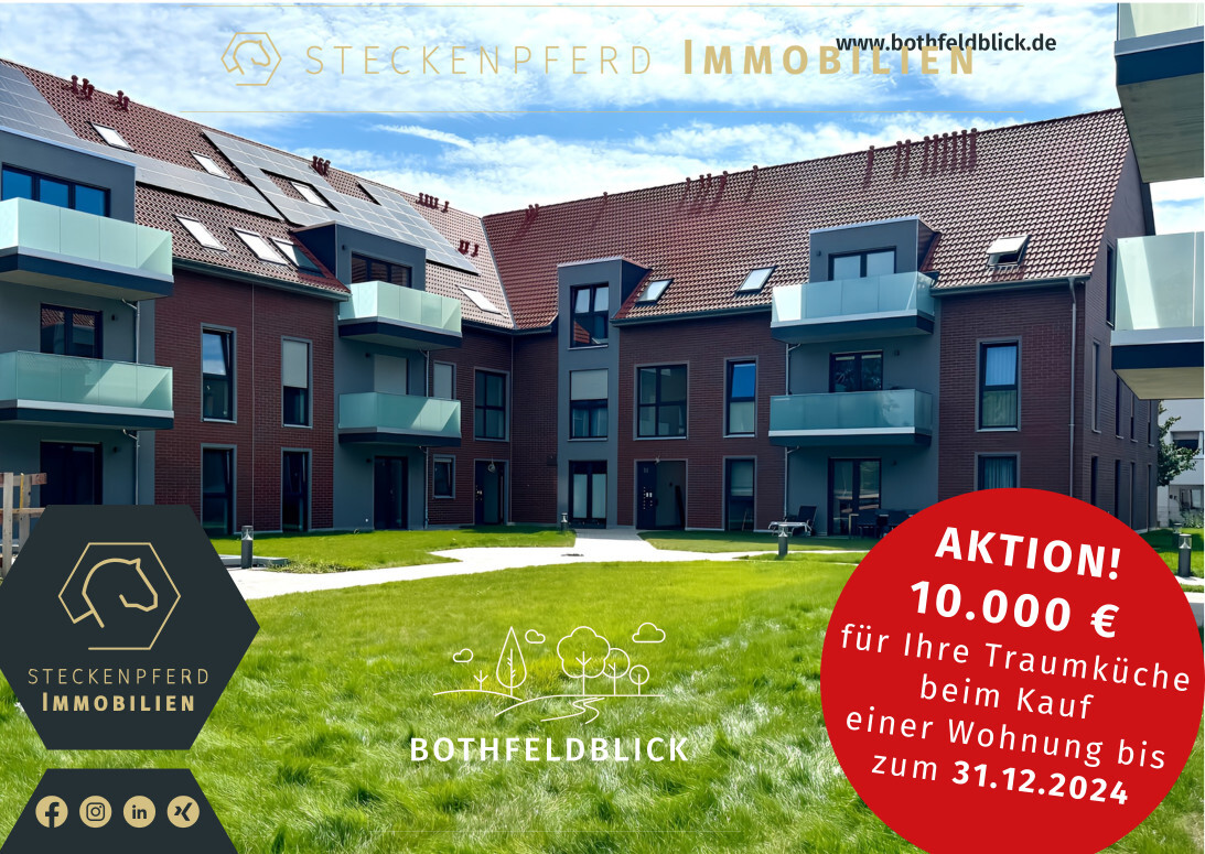 BothfeldBlick