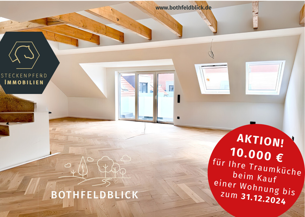 BothfeldBlick