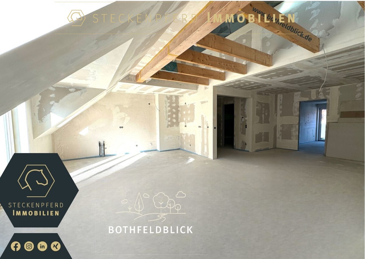 BothfeldBlick