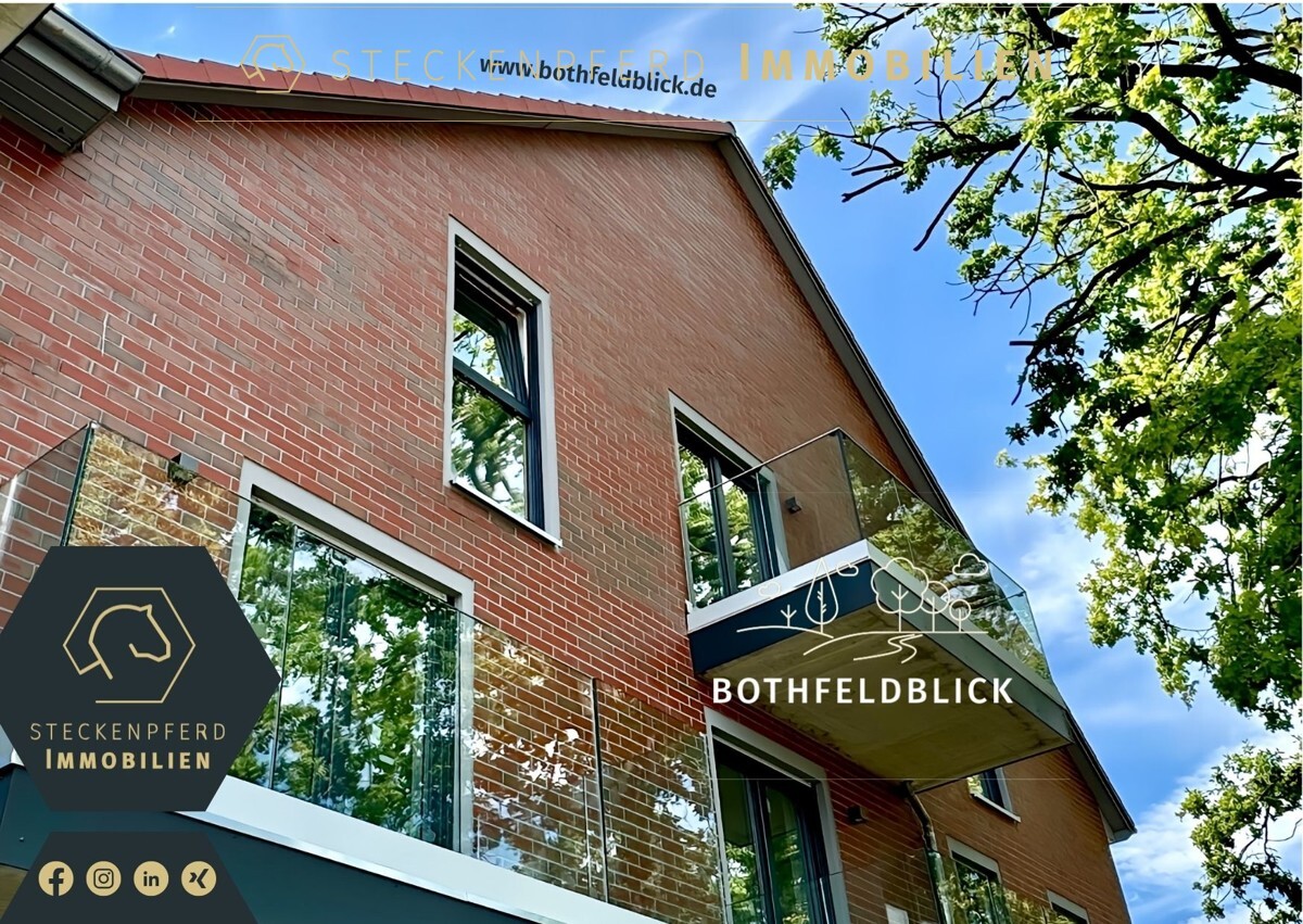 BothfeldBlick
