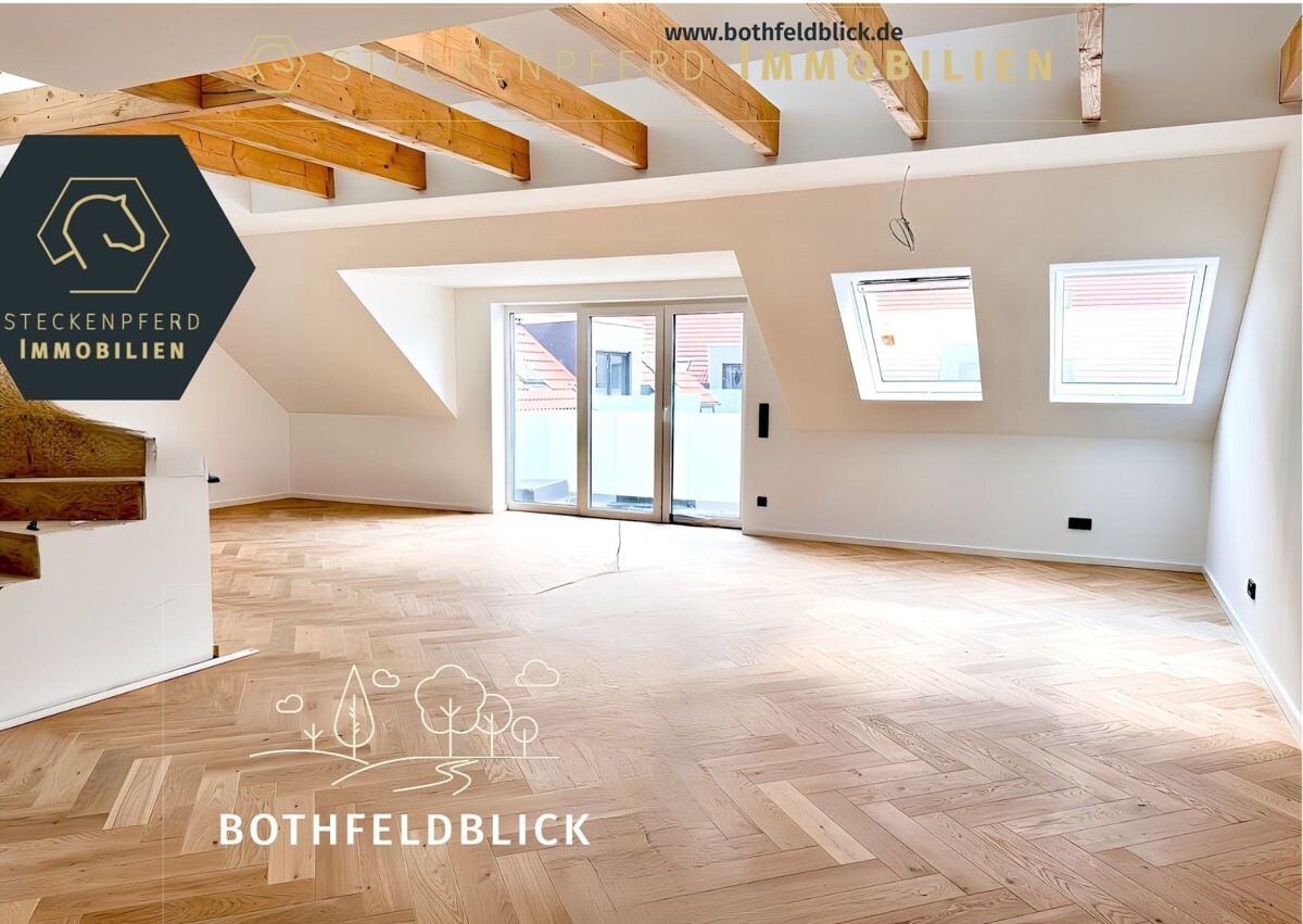 BothfeldBlick