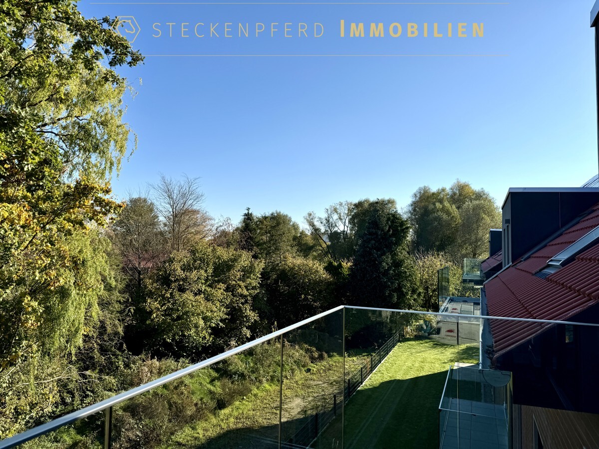BothfeldBlick