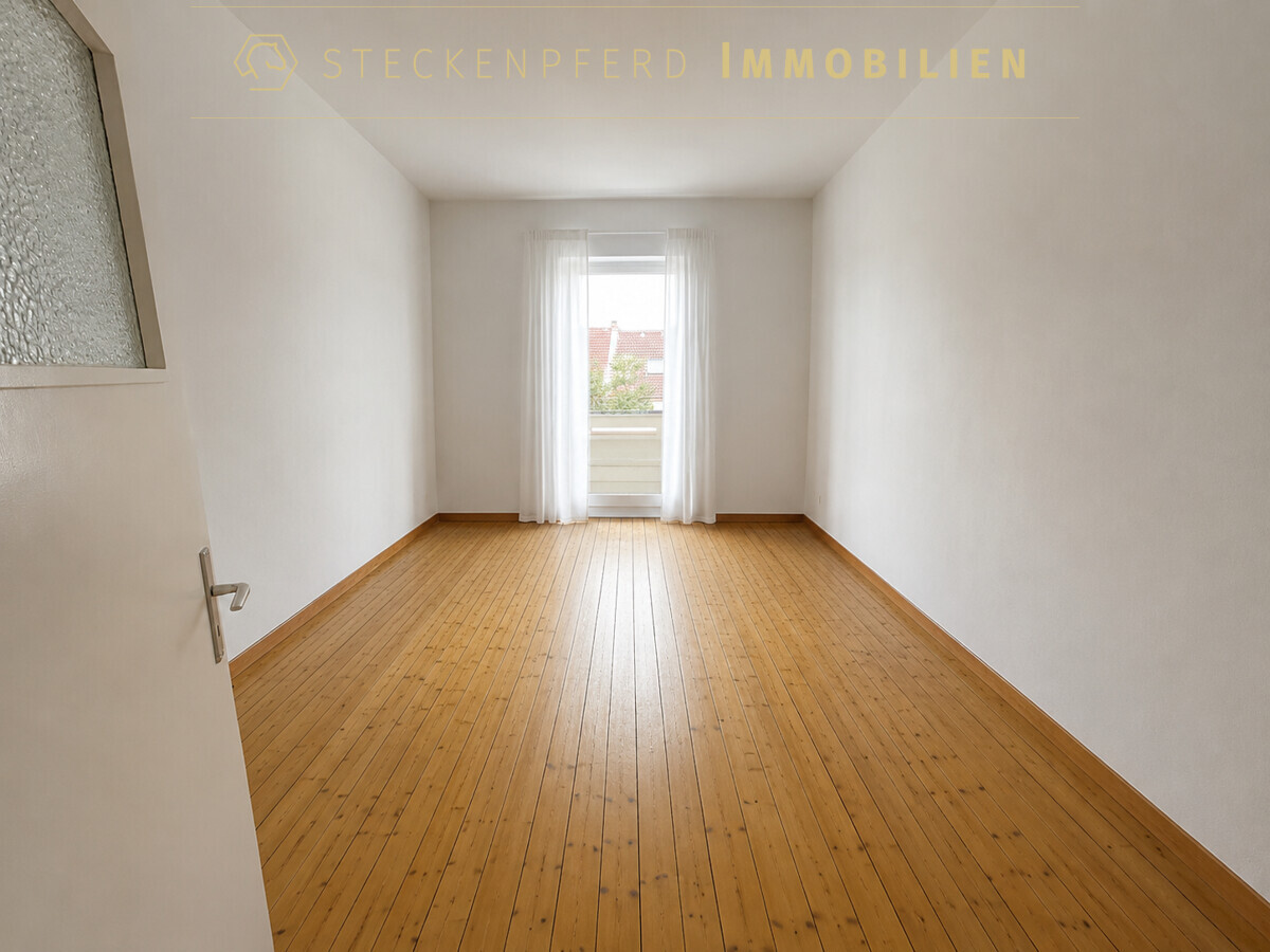 Raum 1