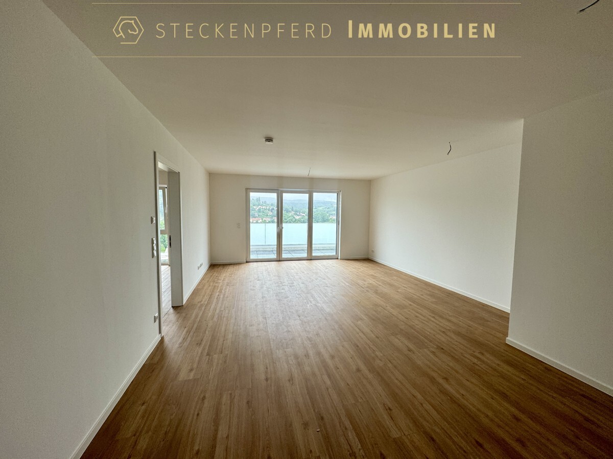 Bsp. Wohnzimmer