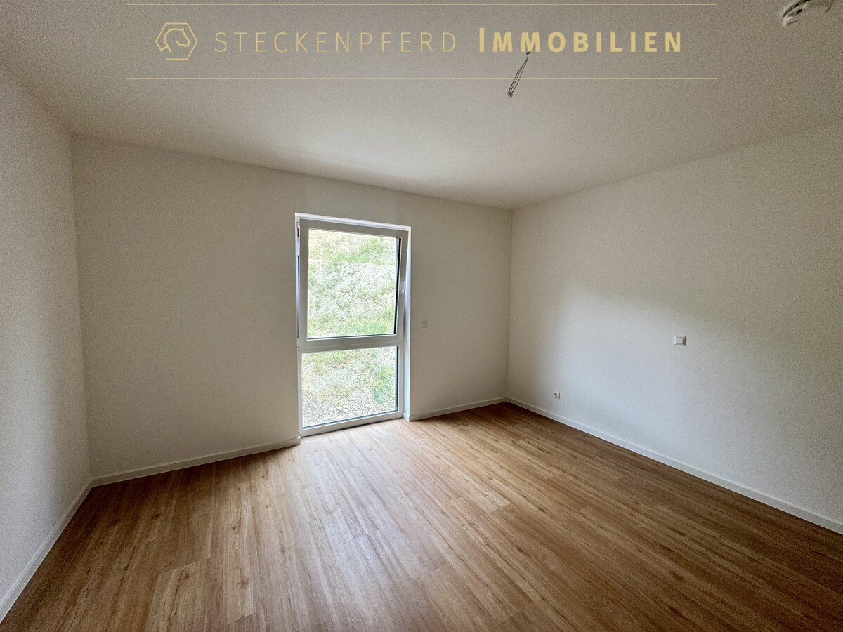 Bsp. Schlafzimmer