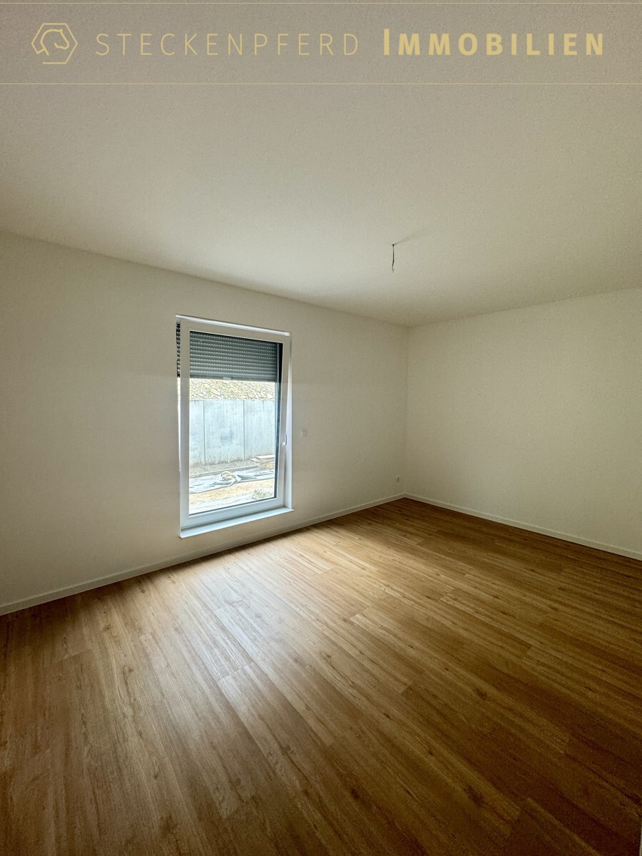 Bsp. Schlafzimmer 2