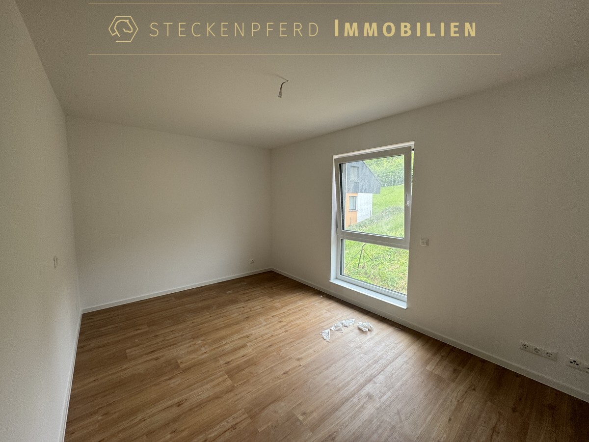 Schalfzimmer 1