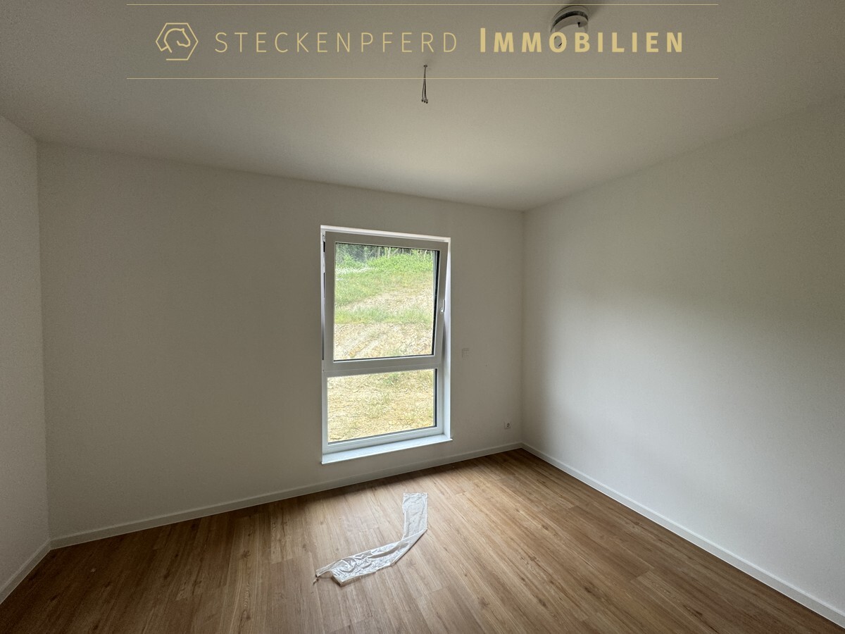 Schalfzimmer 2